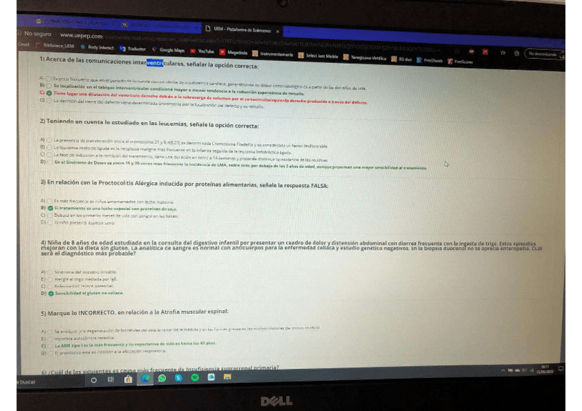 Miniatura del documento Pediatria-Junio-2020.pdf