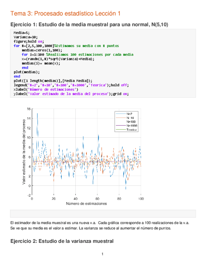 Miniatura del documento Leccion1LiveScript.pdf