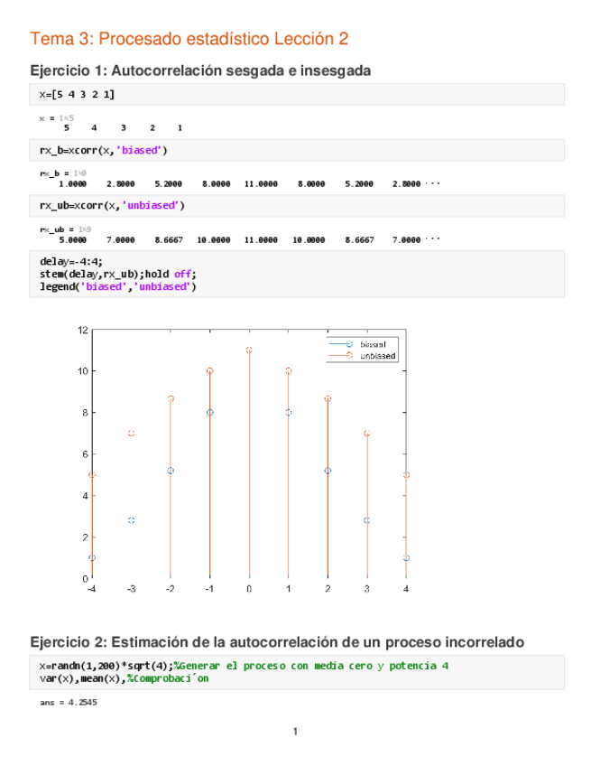 Miniatura del documento Leccion2.pdf