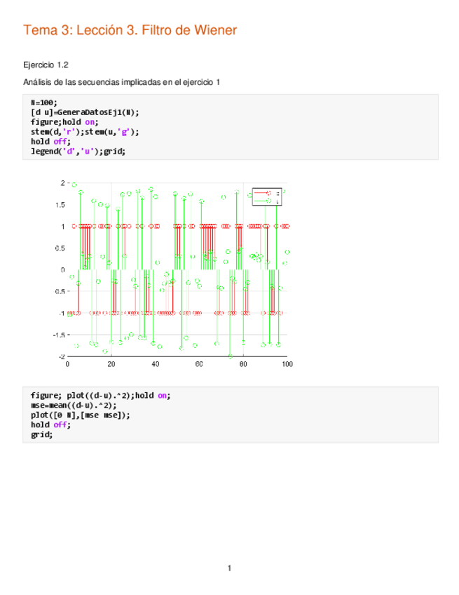 Miniatura del documento Leccion3Tema3LiveScript.pdf