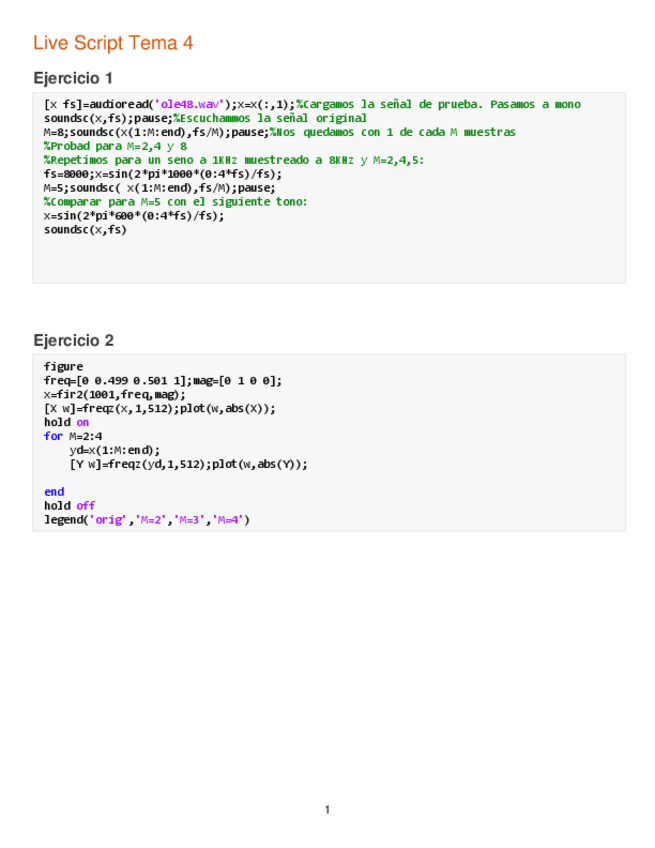 Miniatura del documento LiveScriptTema4.pdf