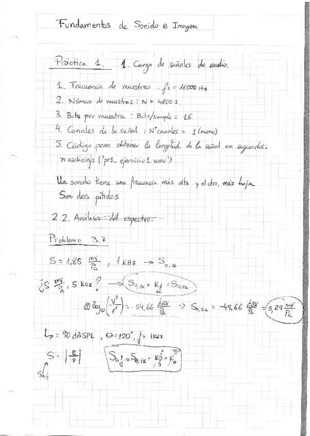 Miniatura del documento ApuntesFSI.pdf