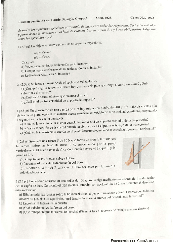 Miniatura del documento parcial-fisica-corregido.pdf