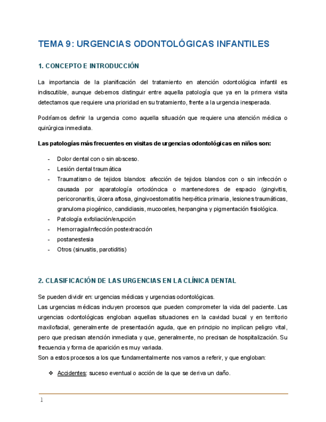 Miniatura del documento Tema-9-Urgencias-odontologicas-infantiles.pdf