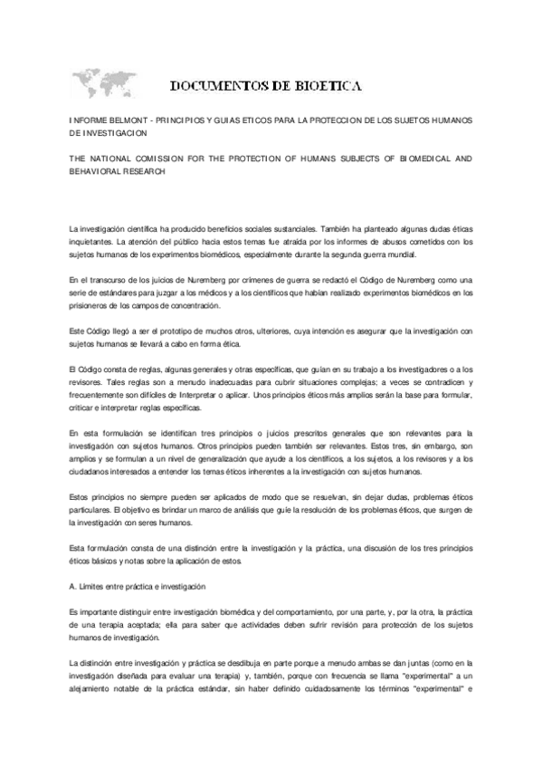 Miniatura del documento INFORMEBELMONT1979.pdf