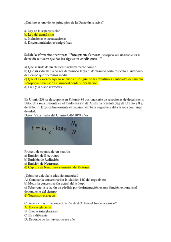 Miniatura del documento PREGUNTS-TESTS-OCE-GEO.pdf