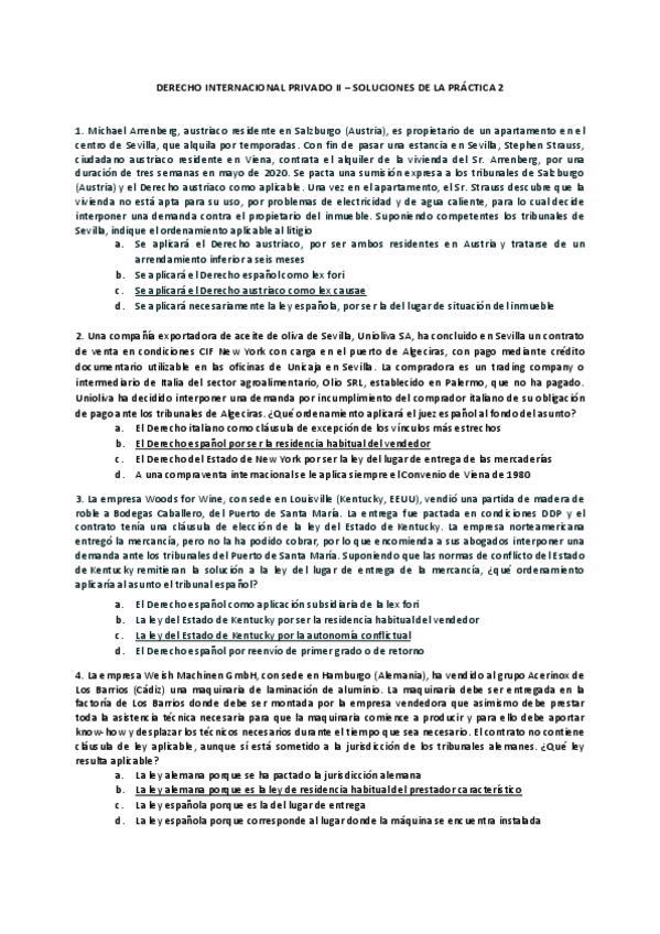 Miniatura del documento Solucion-practica-2.pdf