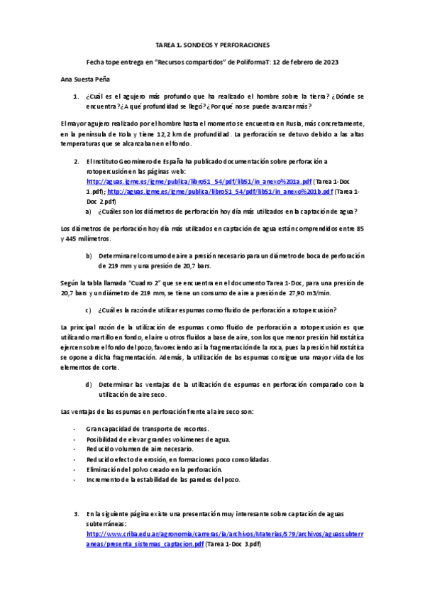 Miniatura del documento Tarea1.pdf