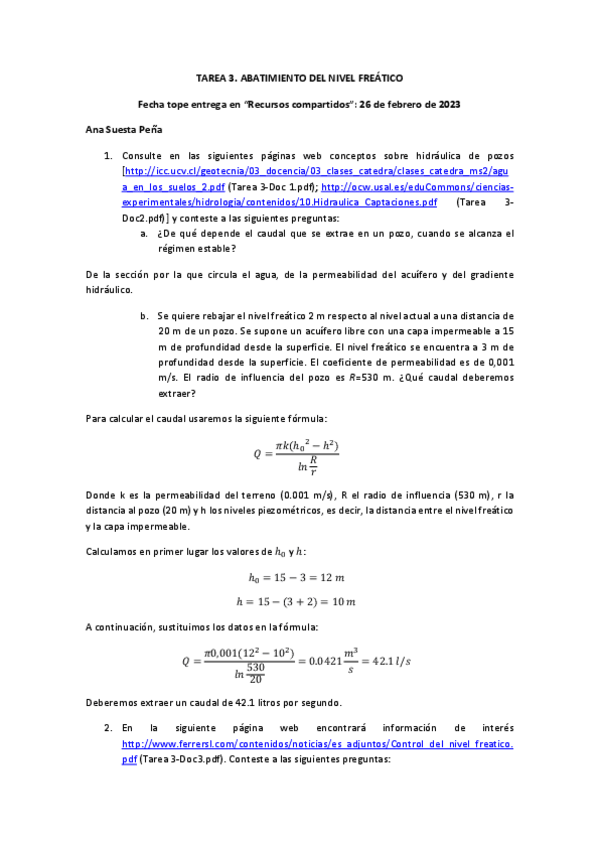 Miniatura del documento TAREA3.pdf