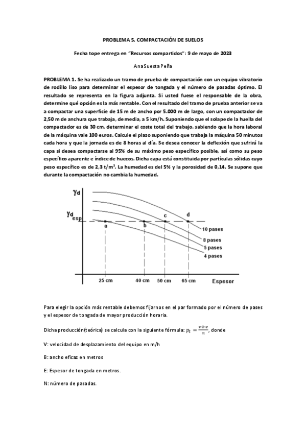 Miniatura del documento PROBLEMA-5.pdf