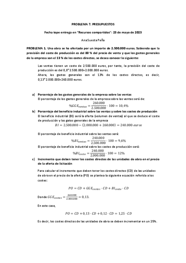 Miniatura del documento PROBLEMA-7.pdf