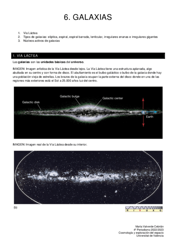 Miniatura del documento Cosmologia-Tema-6.pdf
