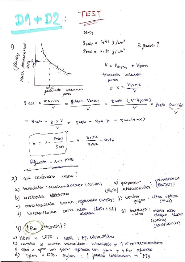 Miniatura del documento Ejercicios-Bloque-D.pdf