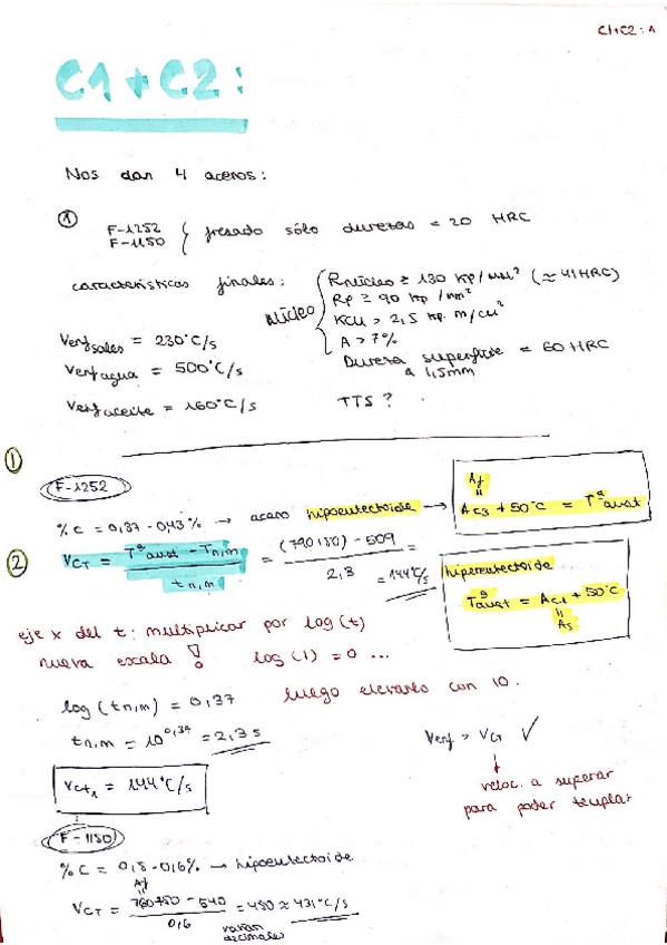 Miniatura del documento Ejercicios-Bloque-C.pdf