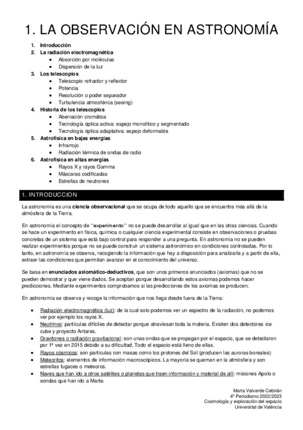 Miniatura del documento Tema-1-Cosmologia.pdf