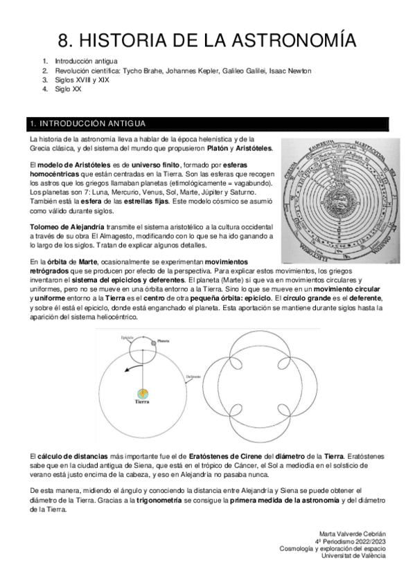 Miniatura del documento TEMA-8-Cosmologia.pdf