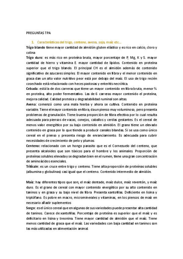 Miniatura del documento PREGUNTAS-TPA-CONTESTADAS.pdf