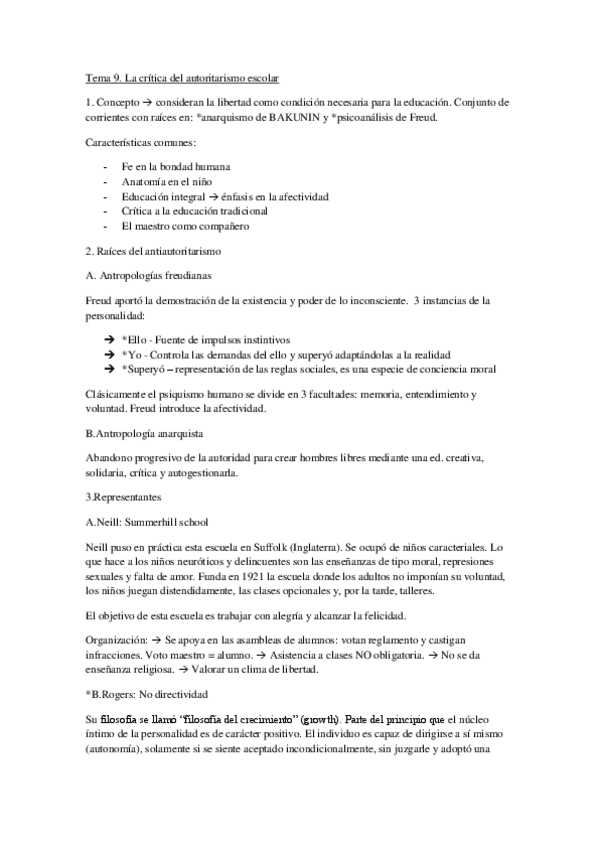 Miniatura del documento TENDENCIAS-segundo-cuatri.pdf