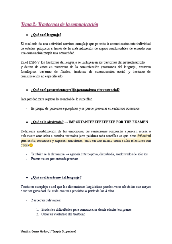 Miniatura del documento Tema-2-Trastornos-de-la-comunicacion.pdf