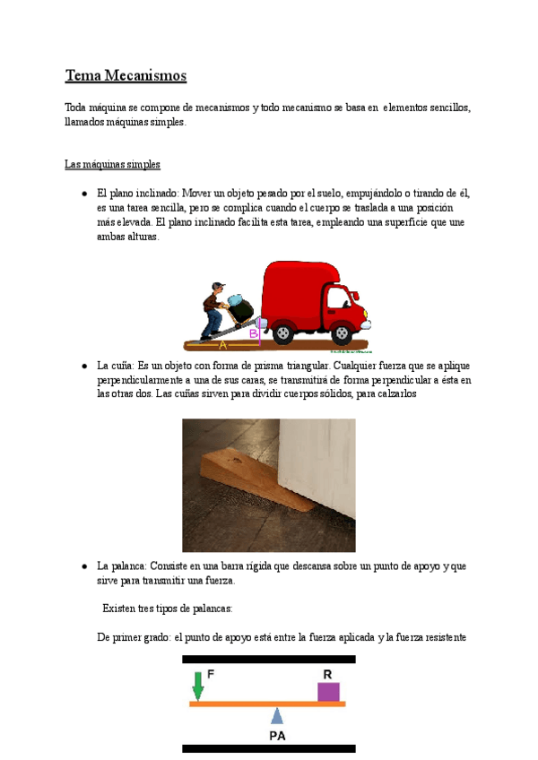 Miniatura del documento TPR-MECANISMOS.pdf