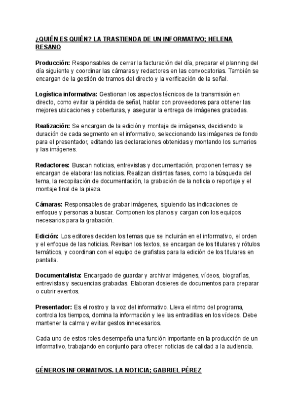 Miniatura del documento Comunicacion-audiovisual.-Resumenes-de-lecturas..pdf