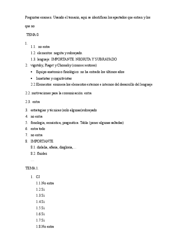 Miniatura del documento Preguntas-examen.pdf