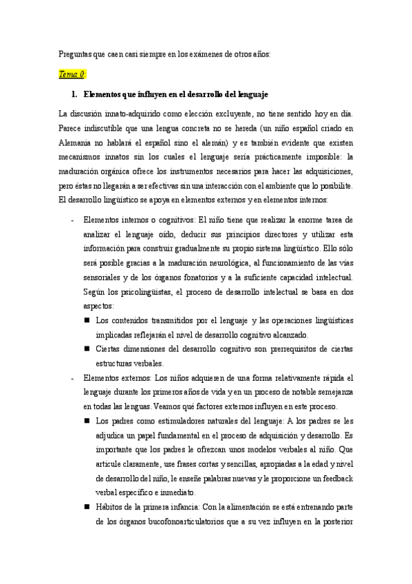 Miniatura del documento Preguntas-posibles.pdf