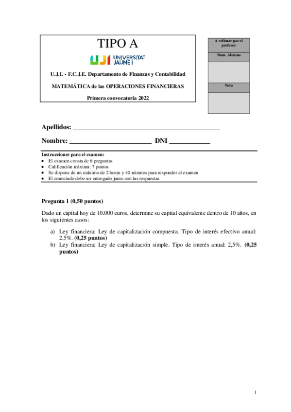 Miniatura del documento examen-MOF-2022-1a-convocatoria.pdf