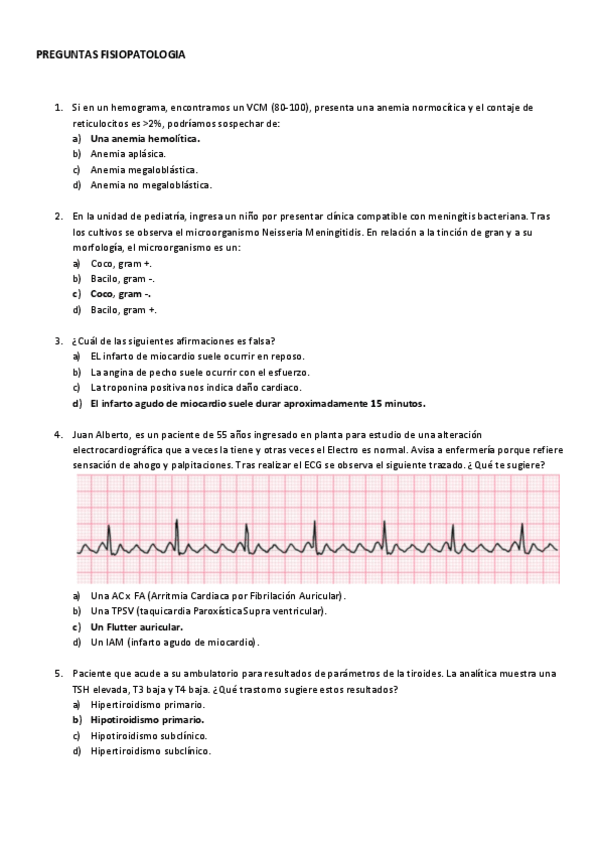 Miniatura del documento PREGUNTAS-EXAMEN-FISIOPATOLOGIA.pdf