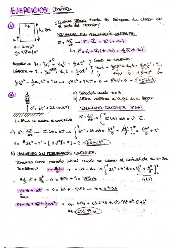 Miniatura del documento CINETICA-Ejercicios-Resueltos.pdf