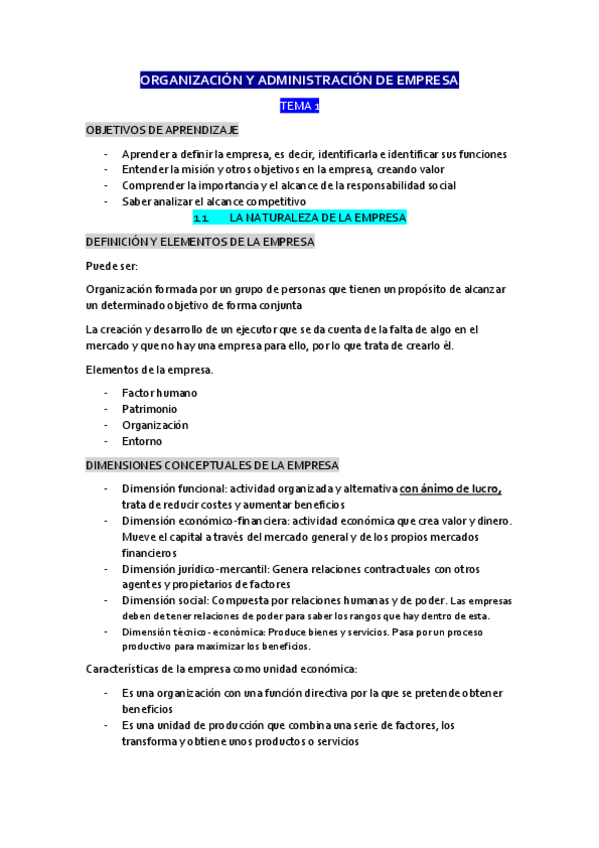 Miniatura del documento todos-los-temas-organizacion.pdf
