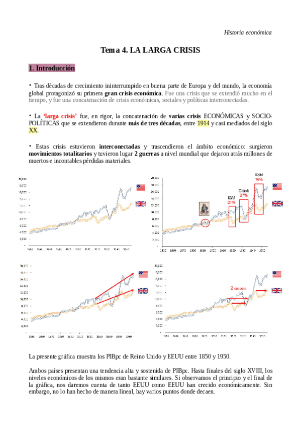Miniatura del documento TEMA-4.-Historia-del-Desarrollo-Economico-Mundial-Contemporaneo.pdf