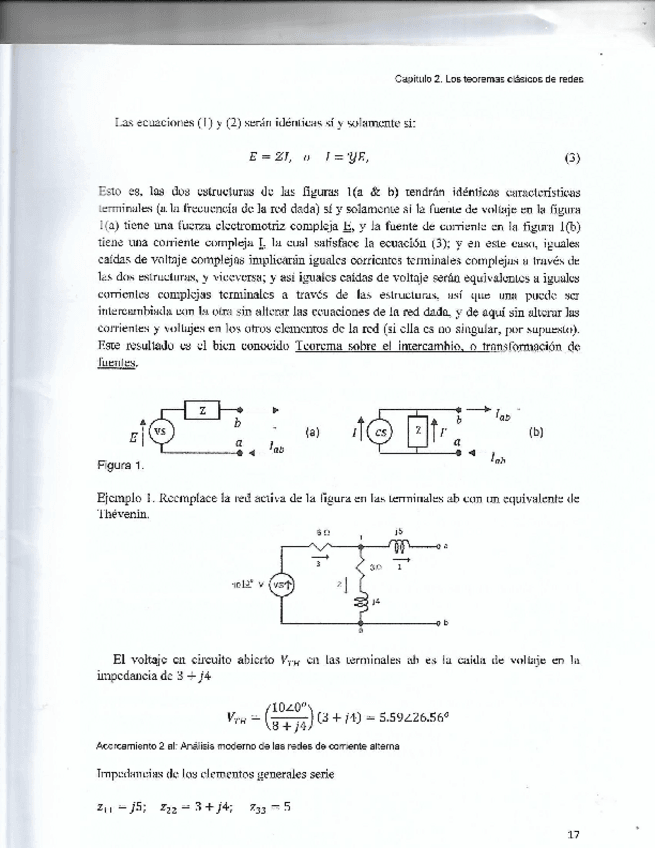 Miniatura del documento CAPITULO-2-5-DE-8.pdf