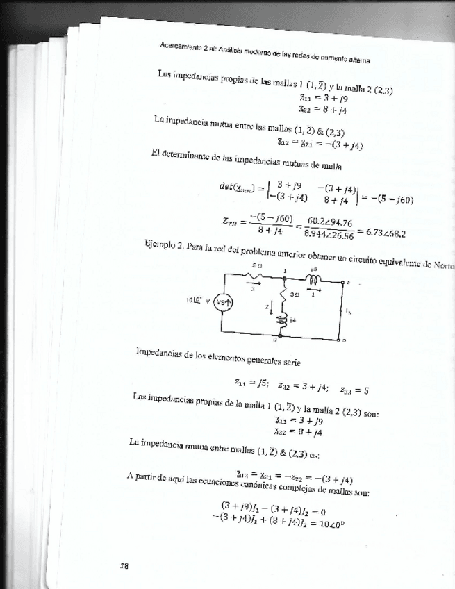 Miniatura del documento CAPITULO-2-6-DE-8.pdf