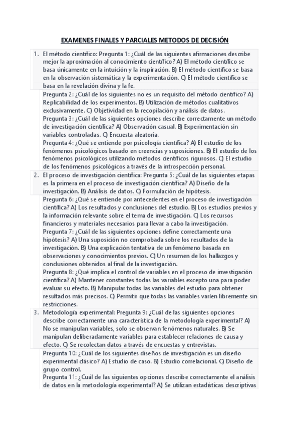 Miniatura del documento MEGA-RECOPILACION-EXAMENES-FINALES-Y-PARCIALES-METODOS-DE-INVESTIGACION.pdf