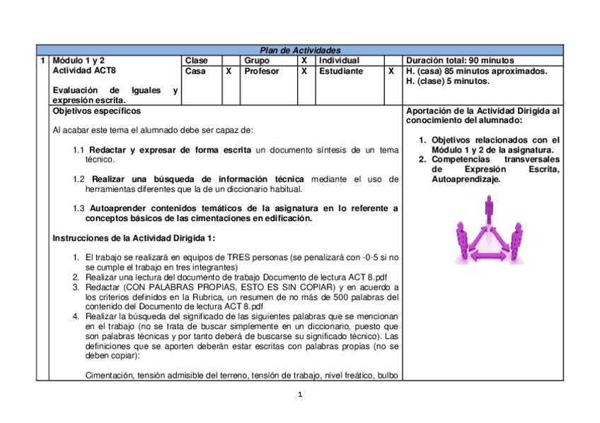 Miniatura del documento ACT-8.pdf