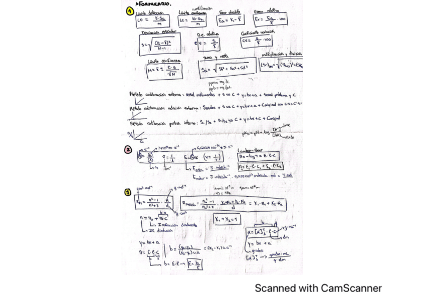Miniatura del documento Formulario-completo-Tecnicas-Instrumentales.pdf