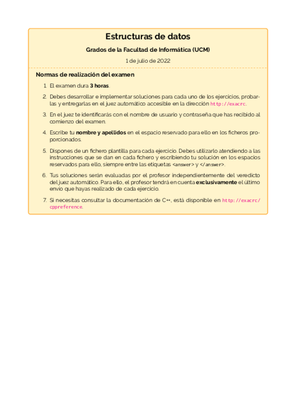 Miniatura del documento enunciados-examenes.pdf