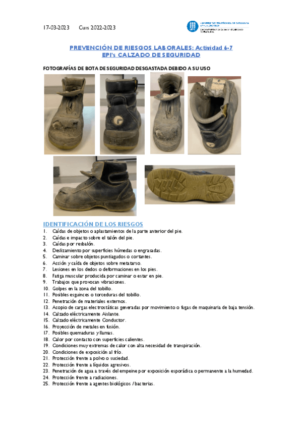 Miniatura del documento Activitat-5.pdf