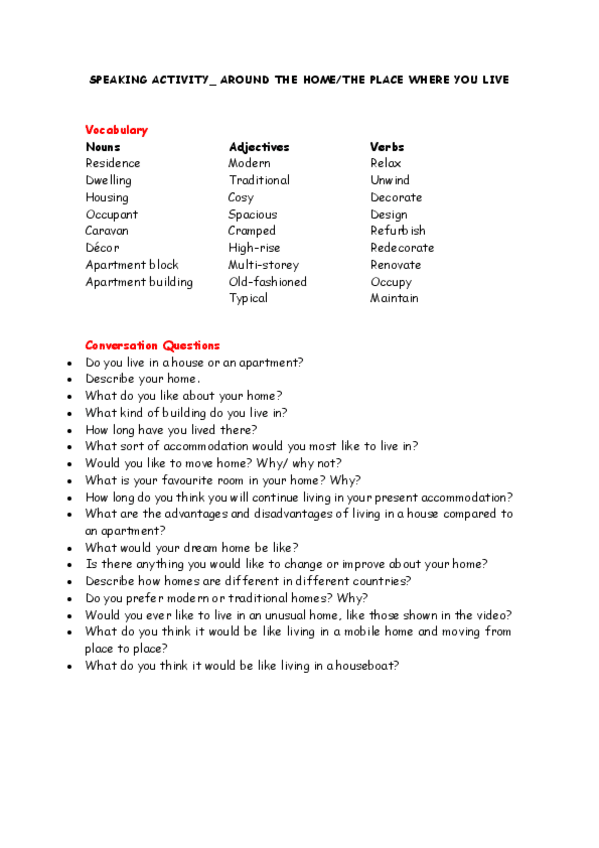 Miniatura del documento SPEAKING-ACTIVITYAROUND-THE-HOMETHE-PLACE-WHERE-YOU-LIVE.pdf