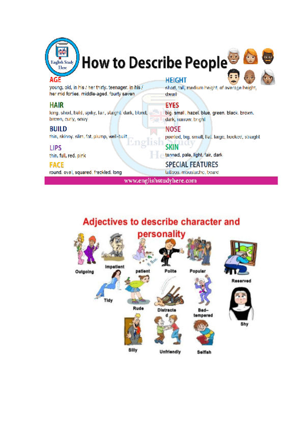 Miniatura del documento HOW-TO-DESCRIBE-PEOPLE.pdf
