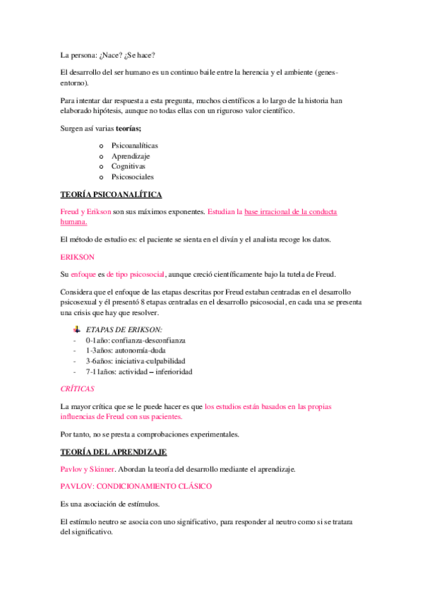 Miniatura del documento Apuntes subrayados examen 1 CUATRI.pdf