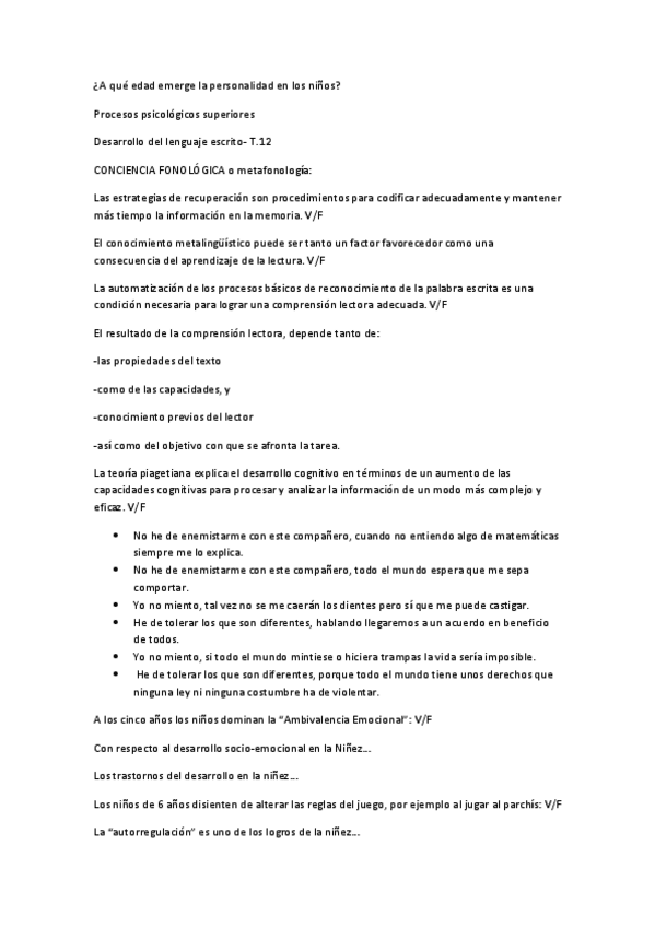 Miniatura del documento Preguntas-de-examenes-2o-CUATRI.pdf