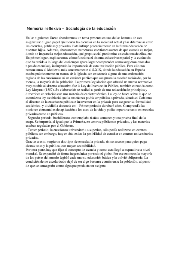 Miniatura del documento Memoria-reflexiva.pdf