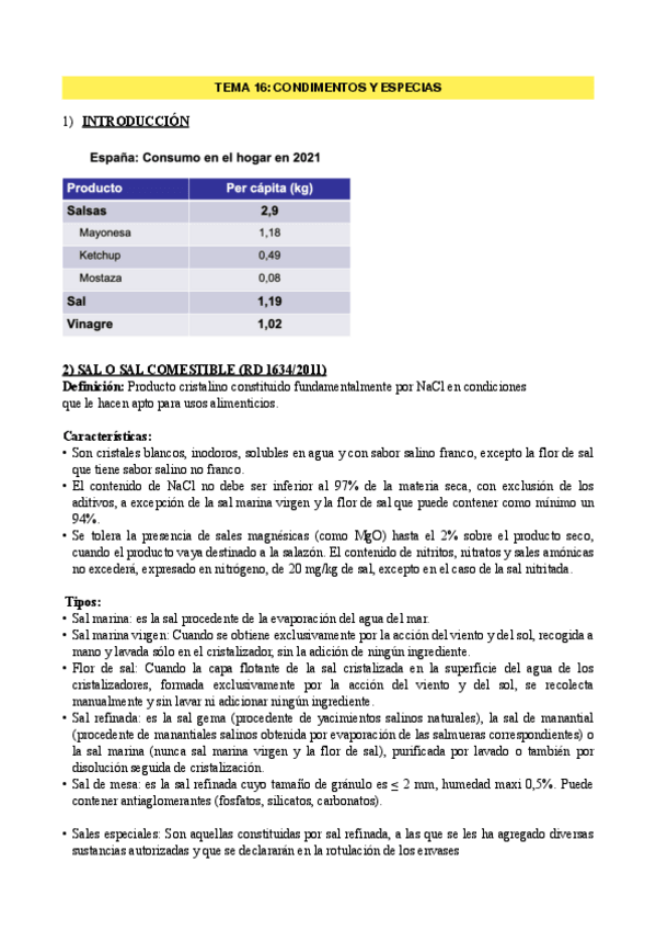 Miniatura del documento BD-TEMA-16.pdf
