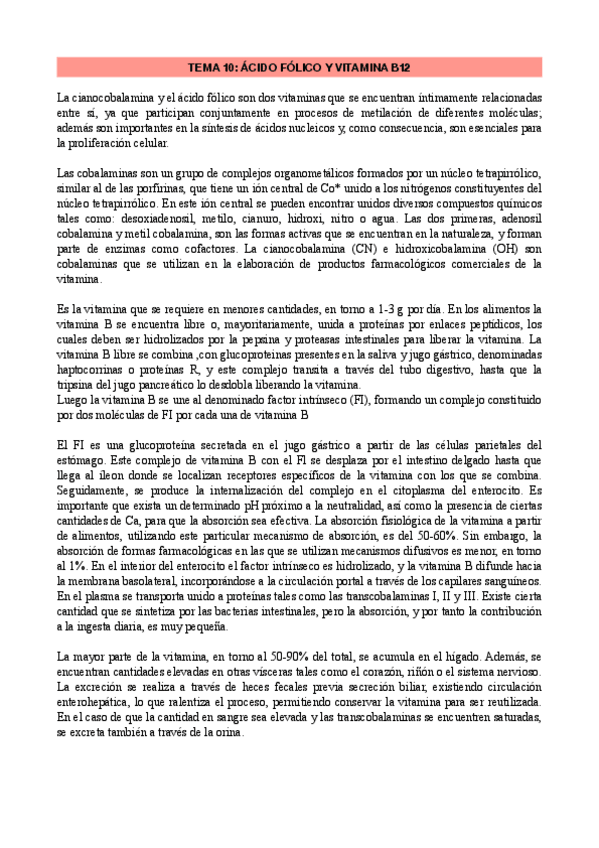Miniatura del documento DN-TEMA-10.pdf