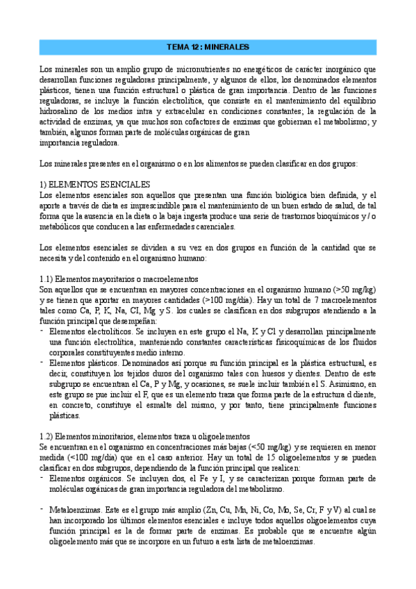Miniatura del documento DN-TEMA-12.pdf