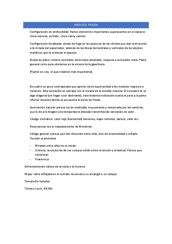 Miniatura del documento ANALISIS-PRADA-CLASE.pdf