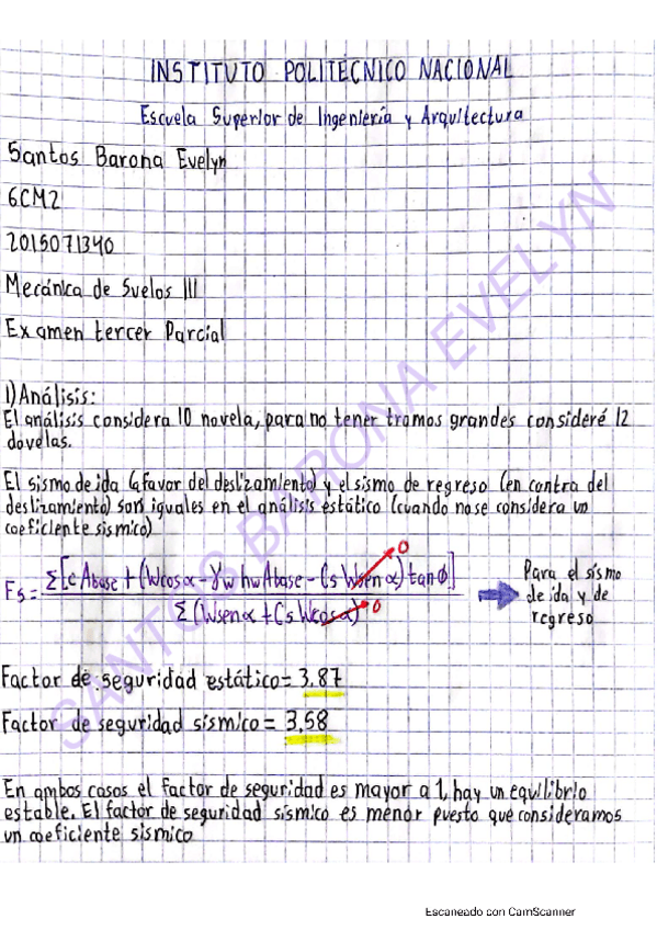 Miniatura del documento Mecanica-de-Suelos-III-Sismo-de-ida-y-de-vuelta.pdf