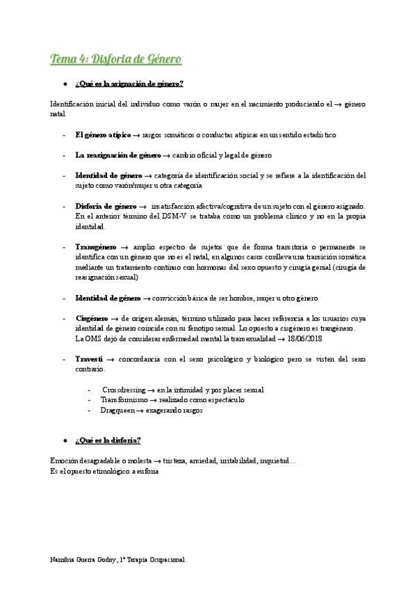 Miniatura del documento Tema-4-Disforia-de-Genero.pdf